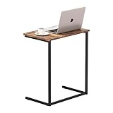 テーブル サイドテーブル 幅55×奥行35×高さ65cm