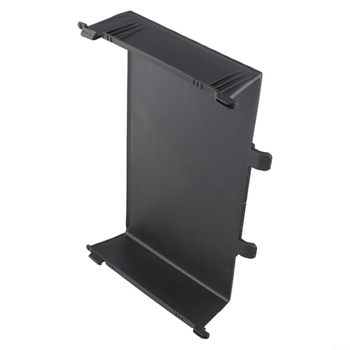 Partición para guantera para coche miniatura 5