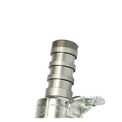 Solenoide de la válvula de control del motor para recambio de automoción 3