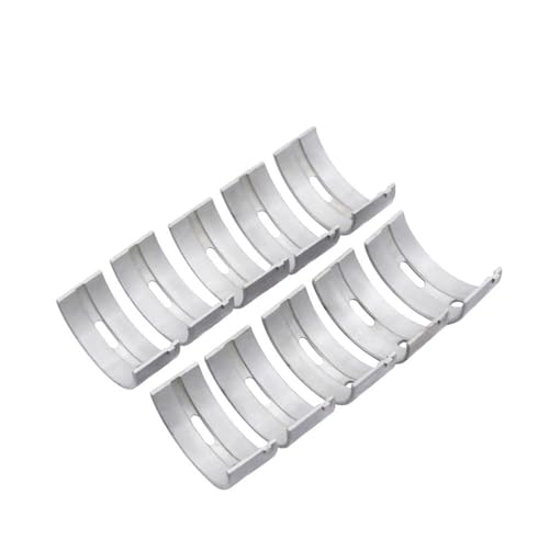 Roulements de vilebrequin standard 35 mm pour entretien moteur moto GSXR1000 K9-L2