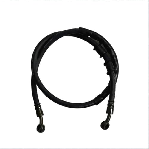 Câble d'embrayage souple pour Suzuki GN 125 GS 125