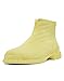 Produktbild Camper Stiefeletten Pix 41