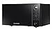 Hoover HMG25TB Imagen de Hoover HMG25TB