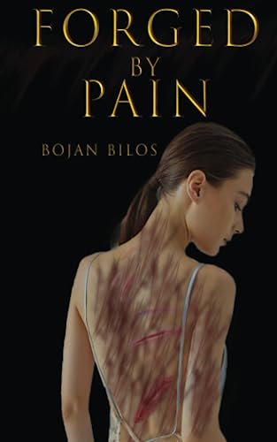 Forged By Pain