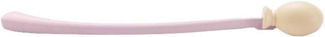 SIBBLE Cute Cartoon Handle Simple Room Wardrobe Door Cabinet Drawer Single Hole Small Handle (Size : 6121 32 Green Yellow)