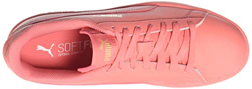 Image of Puma Unisex-Adult 365215 Sneaker