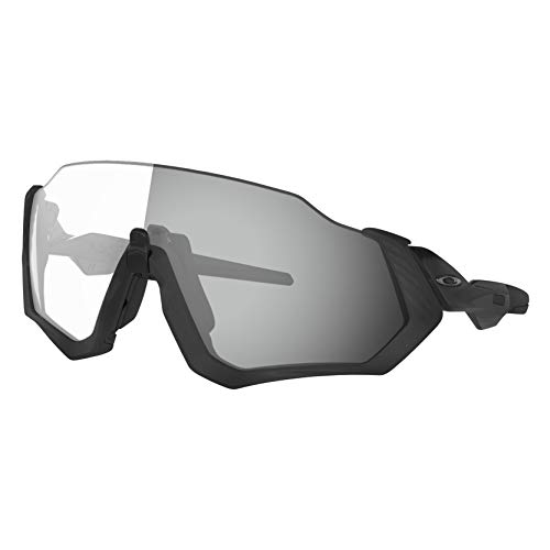 Image of Flight Jacket Lenses Replacement for Oakley Sunglass OO9401 Polarized