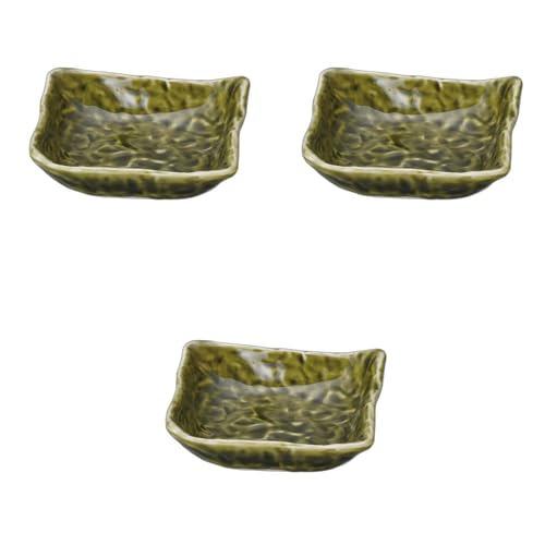 Zgmz|(Setomonohonpo) 3Zbg D4.0p [ 11×11×3cm ] | p