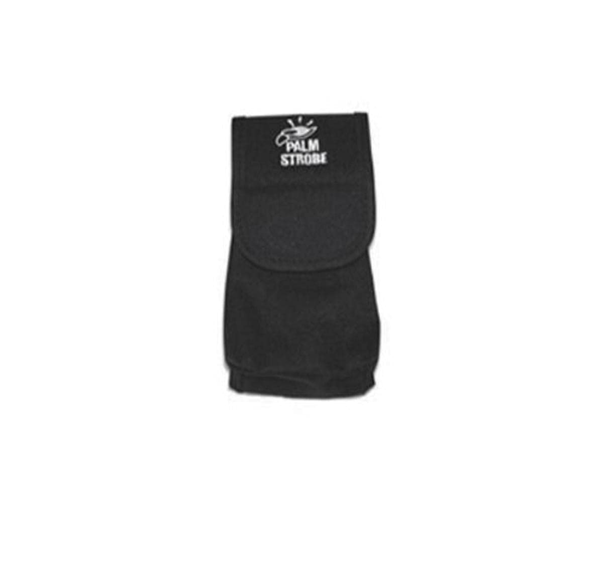 Monarch Instrument PS Holster with Belt Loop and Pouch