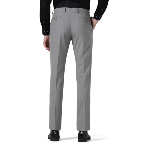 Image of Blackberrys Men Pants