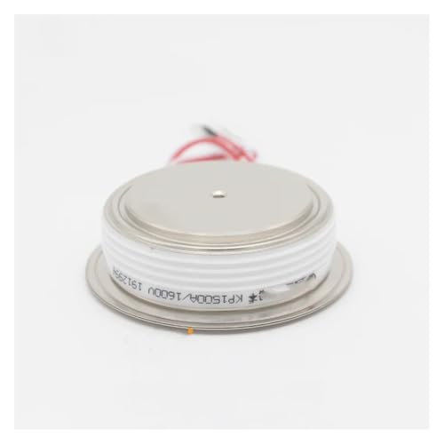 Thyristor KP1500A2000V module de puissance Y55KPE capsule pour redresseur