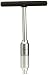 Produktbild BAHCO BHBE1315P71