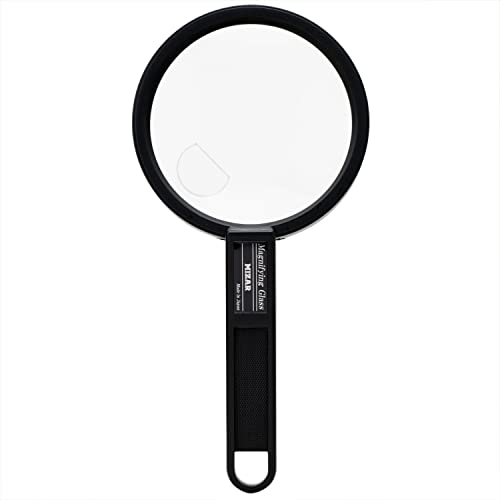 MIZAR-TEC(~U[ebN) [y 2{ 莝[y { Ya 100mm  RP-100