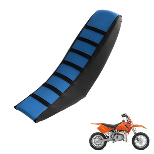 Materiale: copri sella moto，realizzato in pelle, elastico e antiscivolo.
