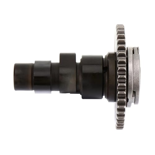 Arbre à cames pour réparer perte puissance quad CF450 CF550 montage Z5 0GR0-024001