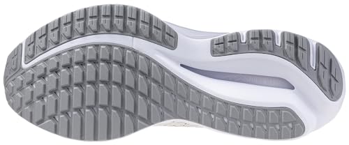 Mizuno Men's Wave Inspire 20 Running Shoe2