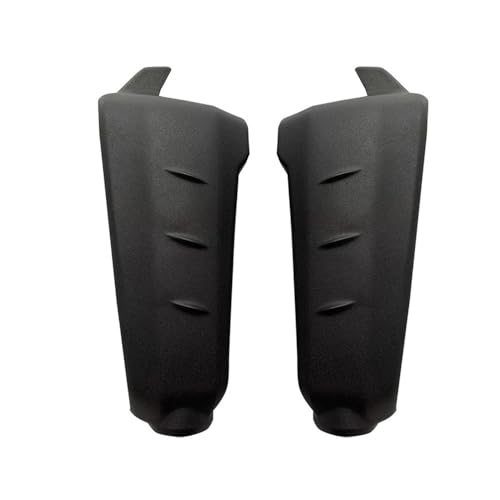Panneau protection carénage contre les fuites de radiateur pour MT09