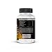 Exclusivo Termogénico y Adelgazante Con Potente Acción Quemagrasas | Garcinia Cambogia +...