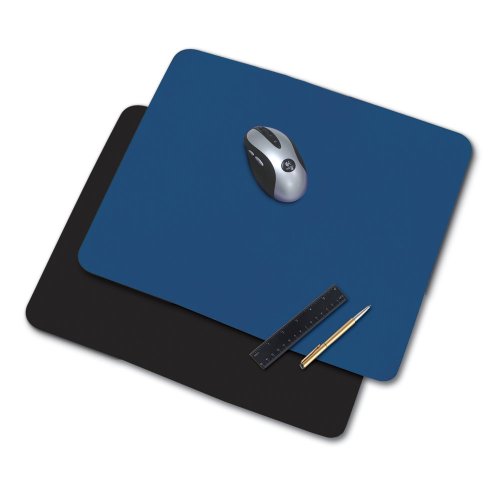Handstands Super Mat Xl Gaming Mouse Pad - 16.5" X 13" - Black #TOP1