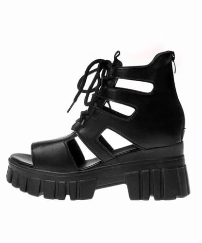 [miniministore] fB[XOfBG[^[T_ ₷rr[XAbvV[Y T}[u[cT_ nCJbgT_҂ݏグ ubN 23.5cmi37j