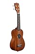 Ukulelen