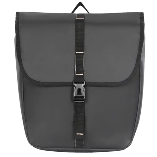 pjAobO oCN jo[TAV[gpjApbN@\]ԃThobOeʃoCNbNe[obOhoCNANZT[