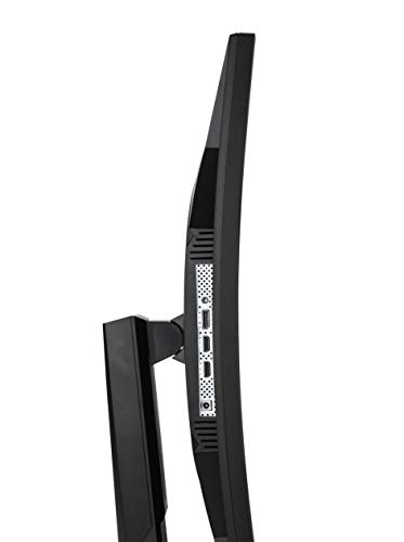 ASUS-VG24VQR-Monitor-de-Gaming-Curvo-de-236-Full-HD-1920-x-1080-Frecuencia-de-Refresco-de-165-Hz-Extreme-Low-Motion-Blur-FreeSync-Premium-1-ms-MPRT-Shadow-Boost