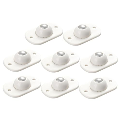 FIXOSHEE 8 SLX^[  [{bNXp ~ ͐ڒ ȒP\t [P[X S~ eBbV{bNXΉ ړ֗