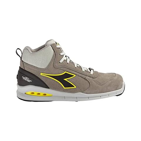 Diadora RUN NET AIRBOX S3 SRC Cover