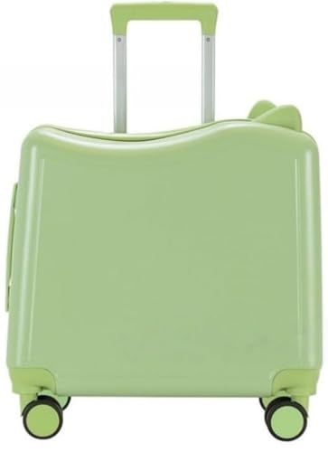 [TQJ] 20C`qp@ݗpX[cP[XA킢ALfUCARpNgŌyʁALX^[tA@\A|[^uAϋvAsɓKĂ܂B (₩ȃO[) [sAi]