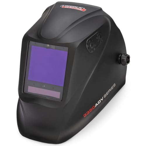 Lincoln Electric Viking 3350 ADV (K3034-5) Lincoln Electric Viking 3350 ADV (K3034-5)