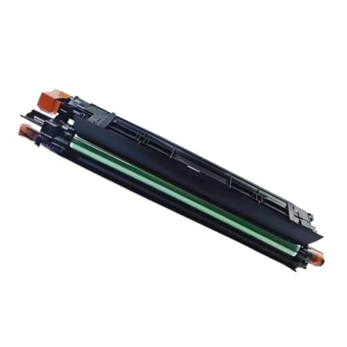 Tambour Bizhub C226 C256 C266 unité d'imagerie couleur développeur IU-215C CMY