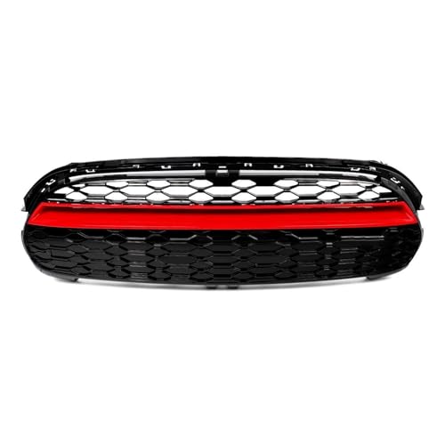 tgO ɓK ~j ɓK N[p[ F55 F56 F57 2014-2021p ubN+bhg Abp[op[t[h bVObh tg[VOO