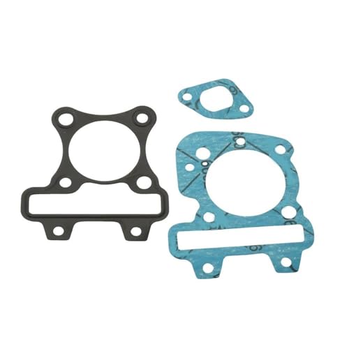 Joints cylindre 50cc 70cc stop fuite compression Modern ET4 LX S - 5