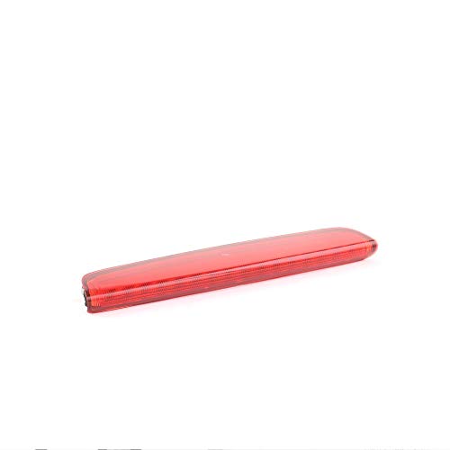 Tyc Feu stop additionnel pour AUDI A3 Sportback 8PA