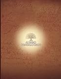 albero genealogico medici  Albero Genealogico: Custodisci le tue radici, la storia della tua famiglia pagina dopo pagina.