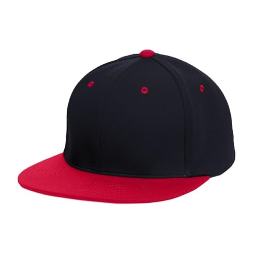 Image of Pacific Headwear Unisex-Adult Pacific Headwear Premium P-tec Flexfit Cap