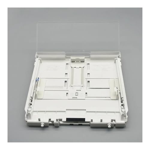 Bandeja de papel compatible HP 179fnw ideal para oficinas y teletrabajo