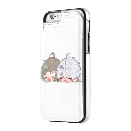 ɂ  t gуJo[ Iphone Se(2)/Iphone7/Iphone8 p P[X 蒠^ y X^h@\ gуP[X U[ h~ t[KܕtACtHgѓdbJo[ lC v[g
