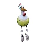 [Ideales Geschenk]: Es kann als ein Hauswarming-Geschenk und ein exquisites Geschenk für Verwandte und Freunde genutzt werden. Jede Dekoration ist eine einzigartige Dekoration.