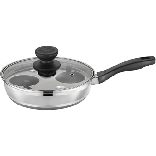 調理器具 エッグクッカー ポーチドエッグ」の人気商品一覧 | 安い商品