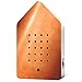 Produktbild Birdybox Pure Copper - reines Kupfer von Zwitscherbox - 7,5 X 12,6 x 2,6cm