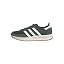 Legend Ivy Off White Semi Court Green