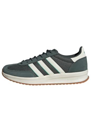 Image of adidas Men Run 70S 2.0 Sneaker