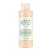 Mario Badescu Summer Shine Body Lotion, 6 oz.