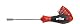 Bithalter Wiha Schraubendreher mit magnetischem Bit Set Magazin