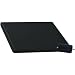 RCA Multi-Directional, Flat Digital Indoor HDTV Antenna