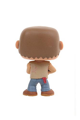 Funko, Toy Imagen adicional