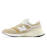 New Balance UNISEX 997R, DOLCE (251), 42 EU