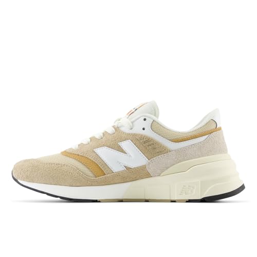 New Balance 997R unisex-adult Sneaker